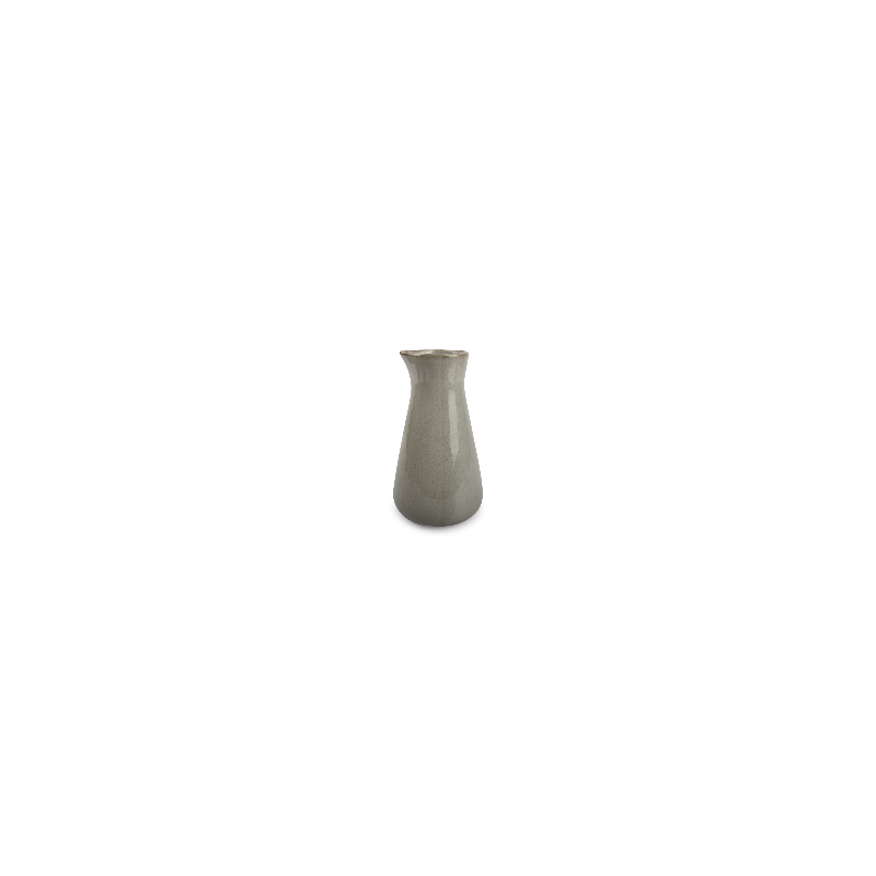 Ceres Grey Dzbanek 880 ml Ceres Grey Dzbanek 880 ml