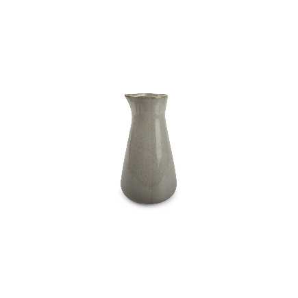 Ceres Grey Dzbanek 880 ml