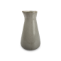 Ceres Grey Dzbanek 880 ml Ceres Grey Dzbanek 880 ml