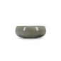 F2D Ceres Grey Miseczka kulista 12xH5 cm F2D Ceres Grey Miseczka kulista 12xH5 cm