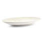 F2D Halo Cloud Półmisek owalny 32,5x22 cm F2D Halo Cloud Półmisek owalny 32,5x22 cm