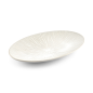 F2D Halo Cloud Półmisek owalny 32,5x22 cm F2D Halo Cloud Półmisek owalny 32,5x22 cm