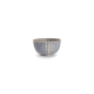 F2D Dune Faded Blue Miseczka 10xH5 cm F2D Dune Faded Blue Miseczka 10xH5 cm