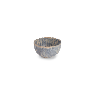 F2D Dune Faded Blue Miseczka 10xH5 cm
