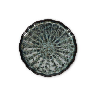 F2D Umi Seaweed Talerz płaski 20 cm