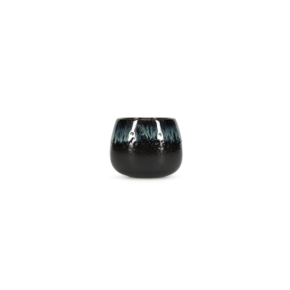 F2D Umi Seaweed Kubek 180 ml