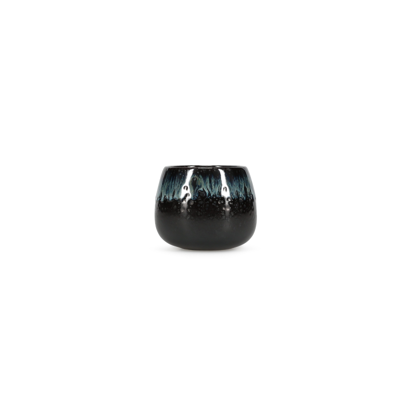 F2D Umi Seaweed Kubek 180 ml F2D Umi Seaweed Kubek 180 ml