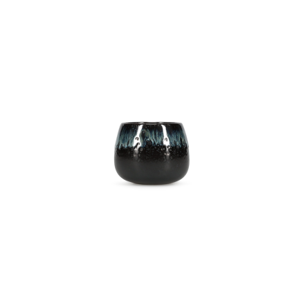 F2D Umi Seaweed Kubek 180 ml