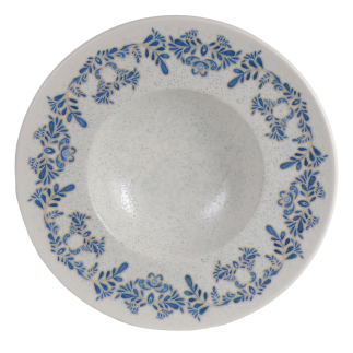 RINART Valencia Dijital Valeria Talerz do pasty 28 cm