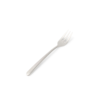 BONBISTRO Amberes Antique Widelczyk do ciasta/ 6 szt