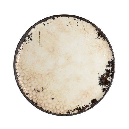 RINART Valencia Dijital Mega Talerz płaski 32 cm