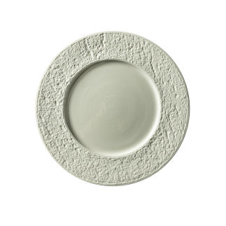 STYLE POINT Chalk talerz 24 cm