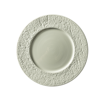 STYLE POINT Chalk talerz 24 cm