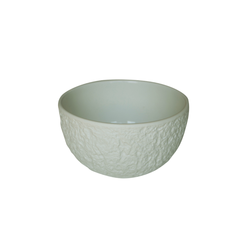 STYLE POINT Chalk miska 10x7,5 cm 350 ml