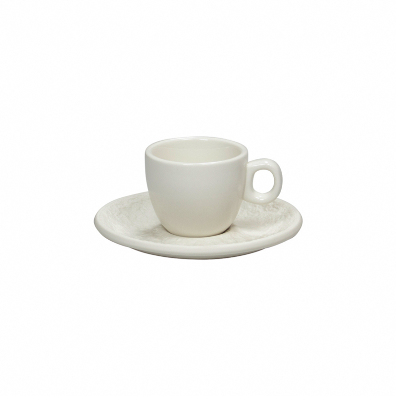 STYLE POINT Chalk Q Performance Filiżanka 160 ml
