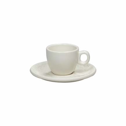 STYLE POINT Chalk Q Performance Filiżanka 160 ml
