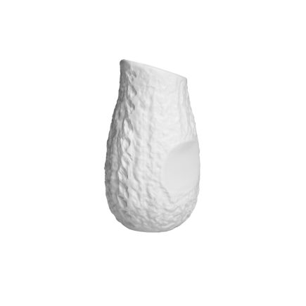 STYLE POINT Chalk Sosjerka 250 ml