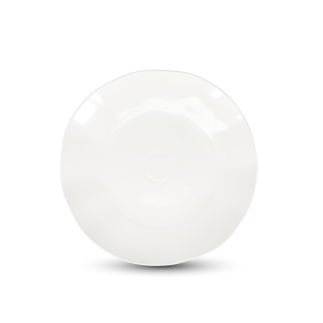 BONBISTRO Elva Talerz płaski 20,5 cm