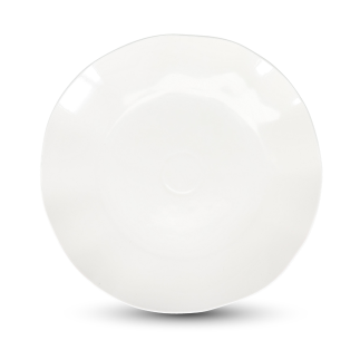 BONBISTRO Elva Talerz płaski 27,5 cm