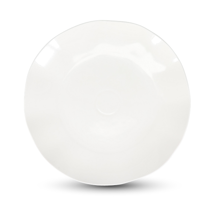 BONBISTRO Elva Talerz płaski 27,5 cm