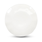 BONBISTRO Elva Talerz płaski 27,5 cm