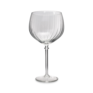 F2D Noble Kieliszek koktajlowy 620 ml/ set 4