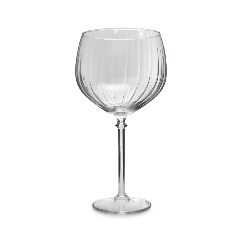 F2D Noble Kieliszek koktajlowy 620 ml/ set 4