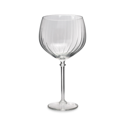 F2D Noble Kieliszek koktajlowy 620 ml/ set 4