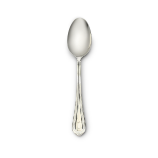 BONBISTRO Remi Łyżka stołowa 6szt