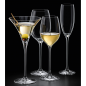 SELECT Kieliszki do szampana 180 ml - 4 szt. SELECT Kieliszki do szampana 180 ml - 4 szt.