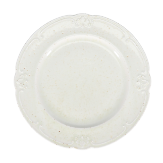 F2D Seance Beige Talerz płaski 31 cm