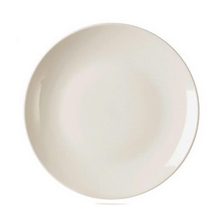 RINART Banquet Talerz płaski coupe 25 cm
