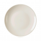 RINART Banquet Talerz płaski coupe 25 cm