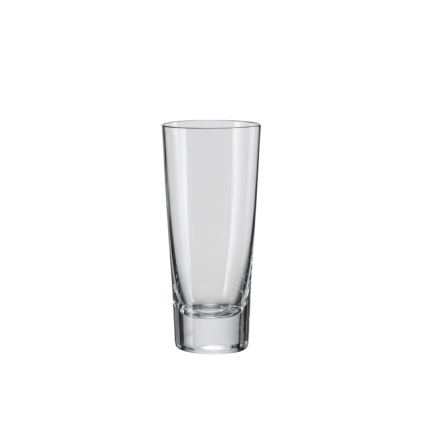 CRYSTALEX Jive Kieliszek do likieru 90 ml/ 6 szt
