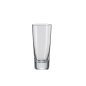 CRYSTALEX Jive Kieliszek do likieru 90 ml/ 6 szt