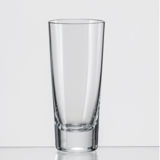CRYSTALEX Jive Kieliszek do likieru 90 ml/ 6 szt