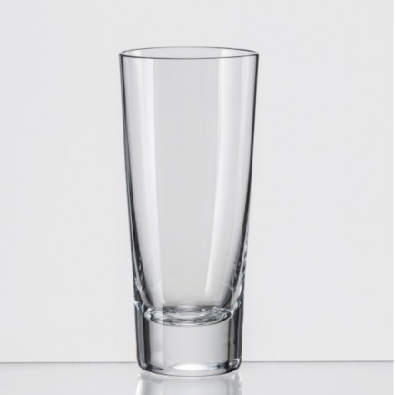 CRYSTALEX Jive Kieliszek do likieru 90 ml/ 6 szt