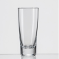 CRYSTALEX Jive Kieliszek do likieru 90 ml/ 6 szt