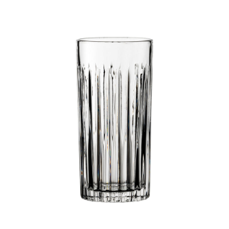 UTP London Hiball Szklanka 350 ml - 6szt