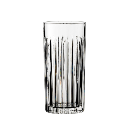 UTP London Hiball Szklanka 350 ml - 6szt