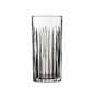 UTP London Hiball Szklanka 350 ml - 6szt