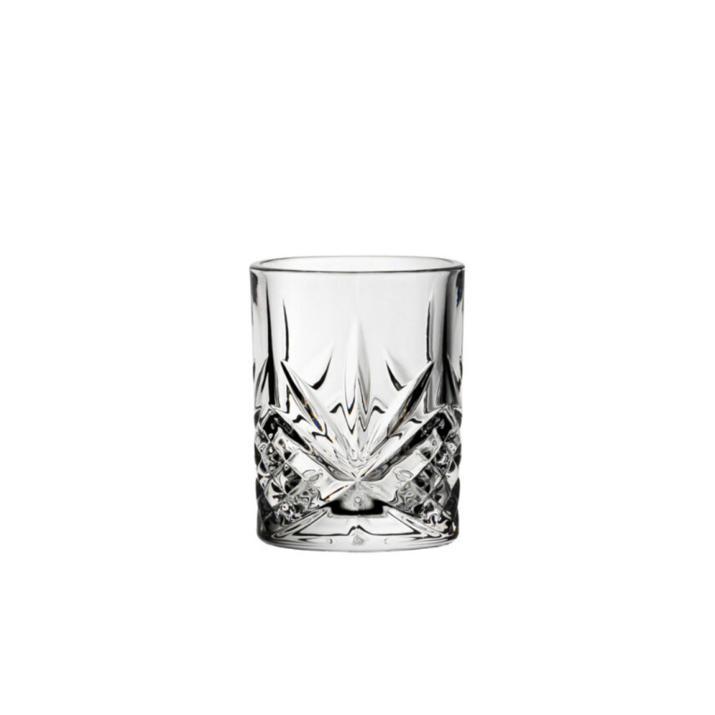 UTP Symphony Kieliszek 60 ml - 6 szt.