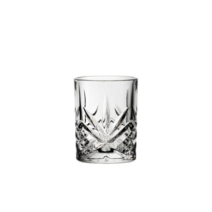 UTP Symphony Kieliszek 60 ml - 6 szt.