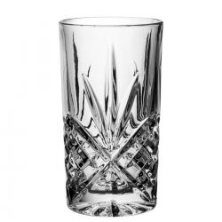 UTP Symphony Hiball Szklanka 350 ml