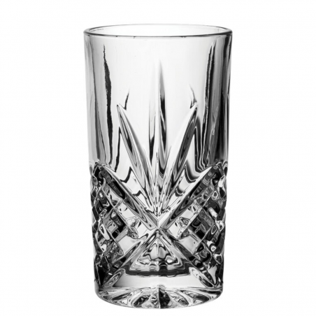 UTP Symphony Hiball Szklanka 350 ml
