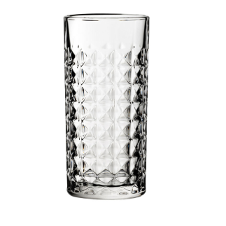 UTP Sydney Hiball Szklanka 350 ml- 6 szt