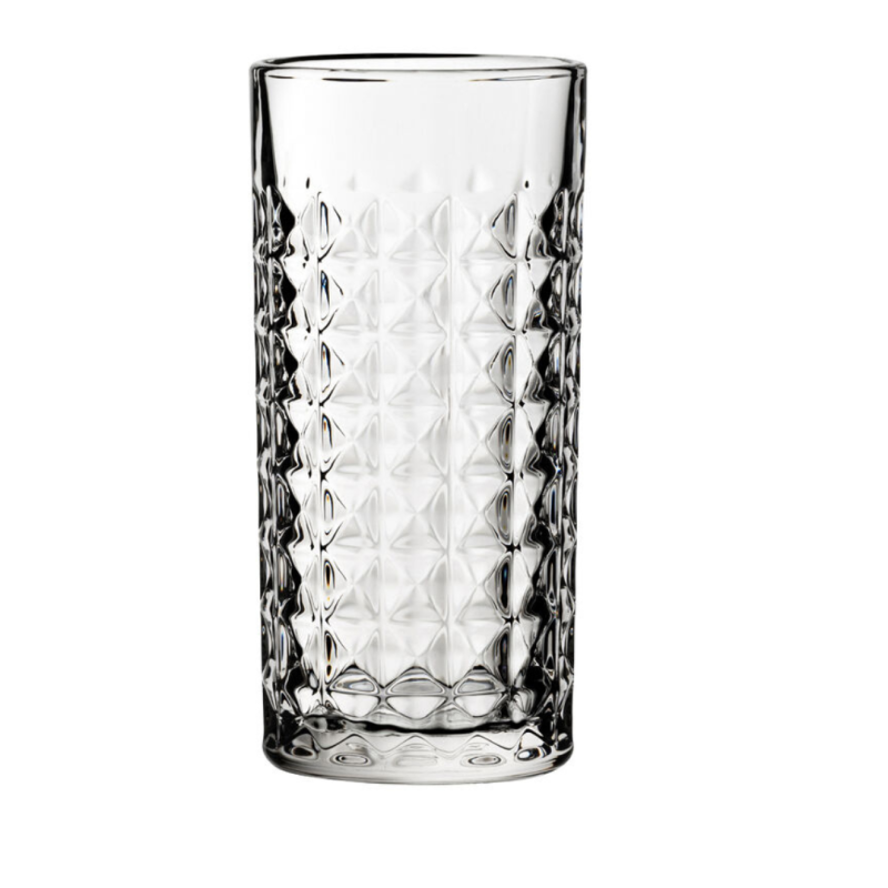 UTP Sydney Hiball Szklanka 350 ml- 6 szt