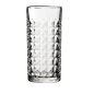 UTP Sydney Hiball Szklanka 350 ml- 6 szt