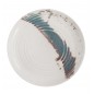 ROYALE Sumisura Talerz płaski 29,5 cm ROYALE Sumisura Talerz płaski 29,5 cm