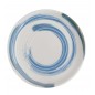 ROYALE Sumisura Talerz płaski 29,5 cm ROYALE Sumisura Talerz płaski 29,5 cm